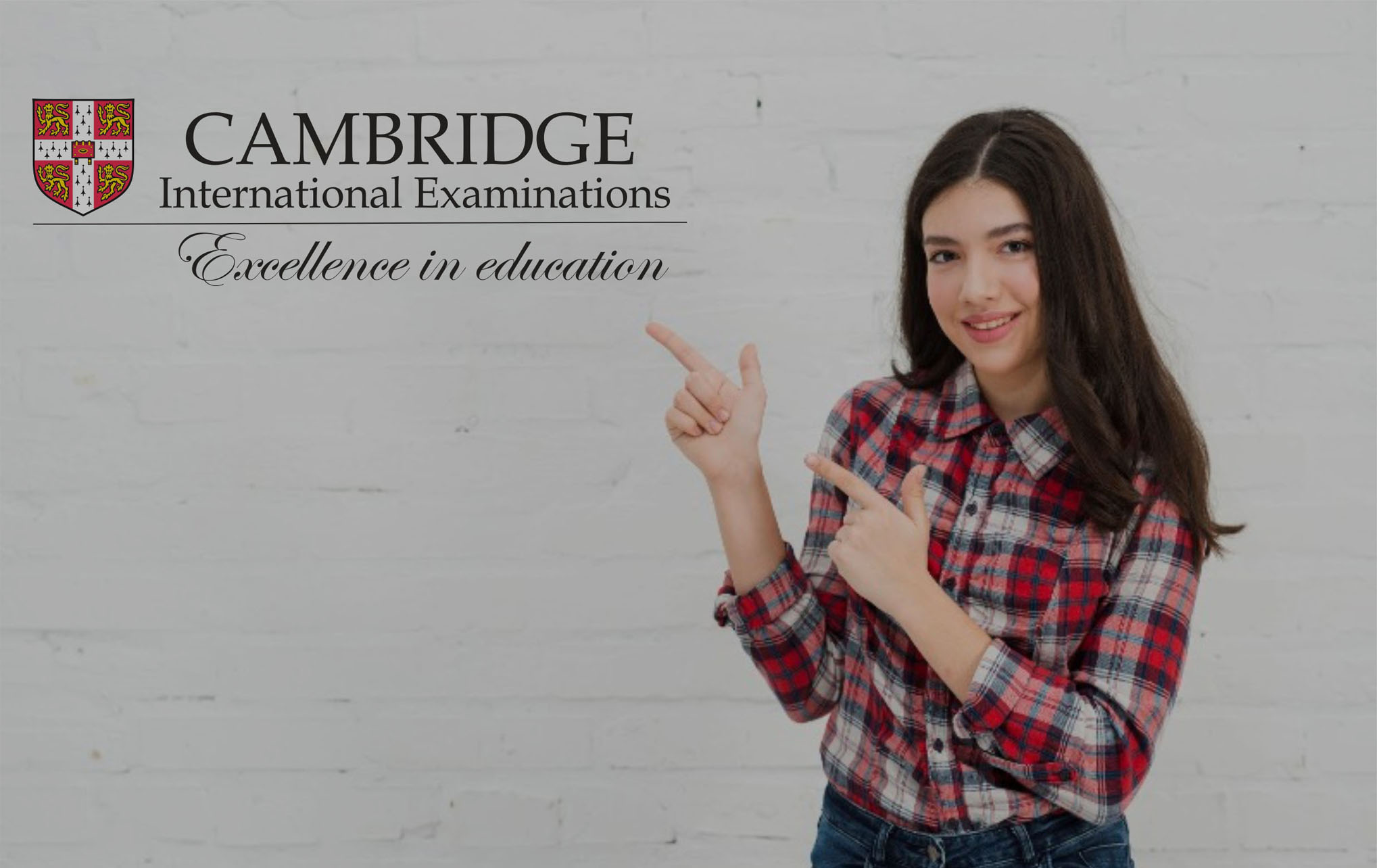 CAMBRIDGE SUMMER INTENSIVE