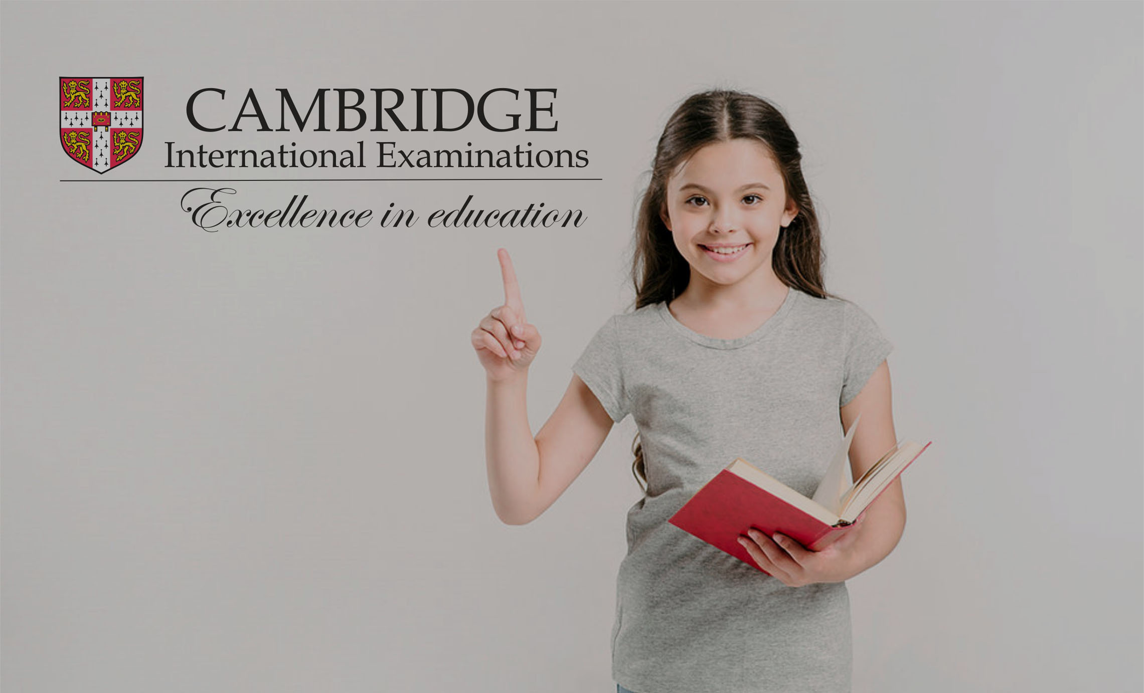 CAMBRIDGE SUMMER SCHOOL